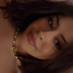 Meet your Posher, Lj